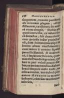 Seite 210