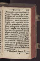 Seite 211