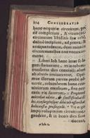 Seite 216