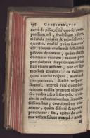 Seite 220