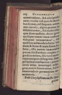 Seite 226