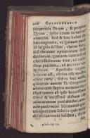 Seite 228