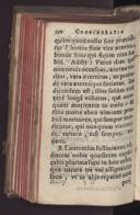 Seite 232