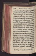 Seite 234