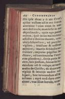 Seite 236