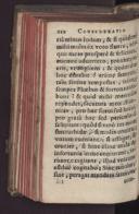 Seite 244