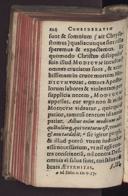 Seite 246