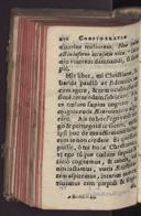 Seite 252
