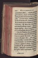 Seite 254