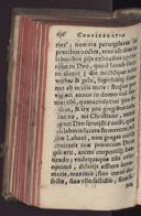 Seite 258