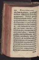 Seite 264