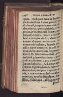 Seite 268