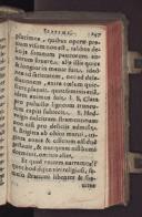 Seite 269