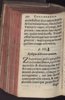 Seite 402