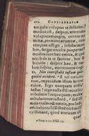 Seite 424