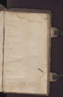 Seite 439