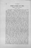 Seite 83