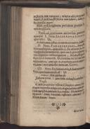 Seite 116