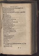 Seite 121