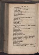 Seite 122