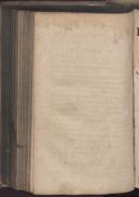 Seite 128