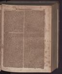 Seite 155