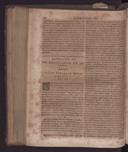 Seite 156