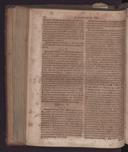 Seite 158