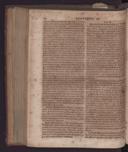 Seite 162