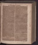 Seite 163