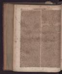 Seite 164