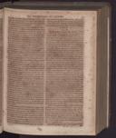 Seite 165