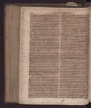 Seite 166