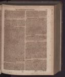 Seite 167