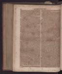 Seite 168