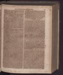 Seite 169