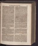 Seite 171