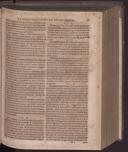 Seite 181