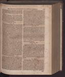 Seite 183
