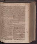 Seite 191