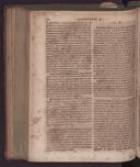 Seite 192