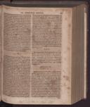 Seite 193