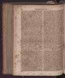 Seite 194