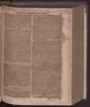 Seite 219