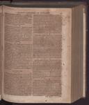 Seite 223
