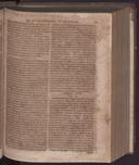 Seite 225