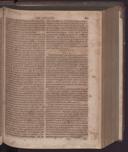 Seite 239