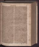 Seite 243