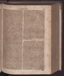 Seite 249