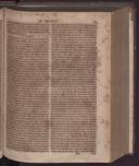 Seite 251